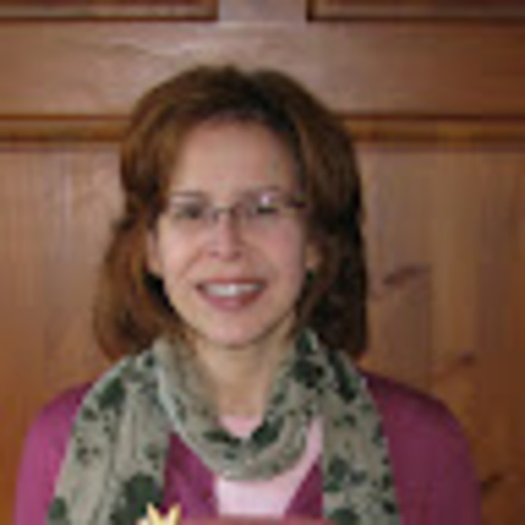 Meet your Posher, Mary jane - Picture 1 of 1